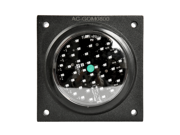LED for Spreader Indicater ABC16A