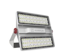 LF46 LED Floodlight