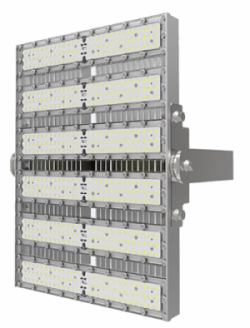 LF70ES LED Floodlight