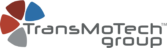 transmotech