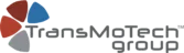 transmotech